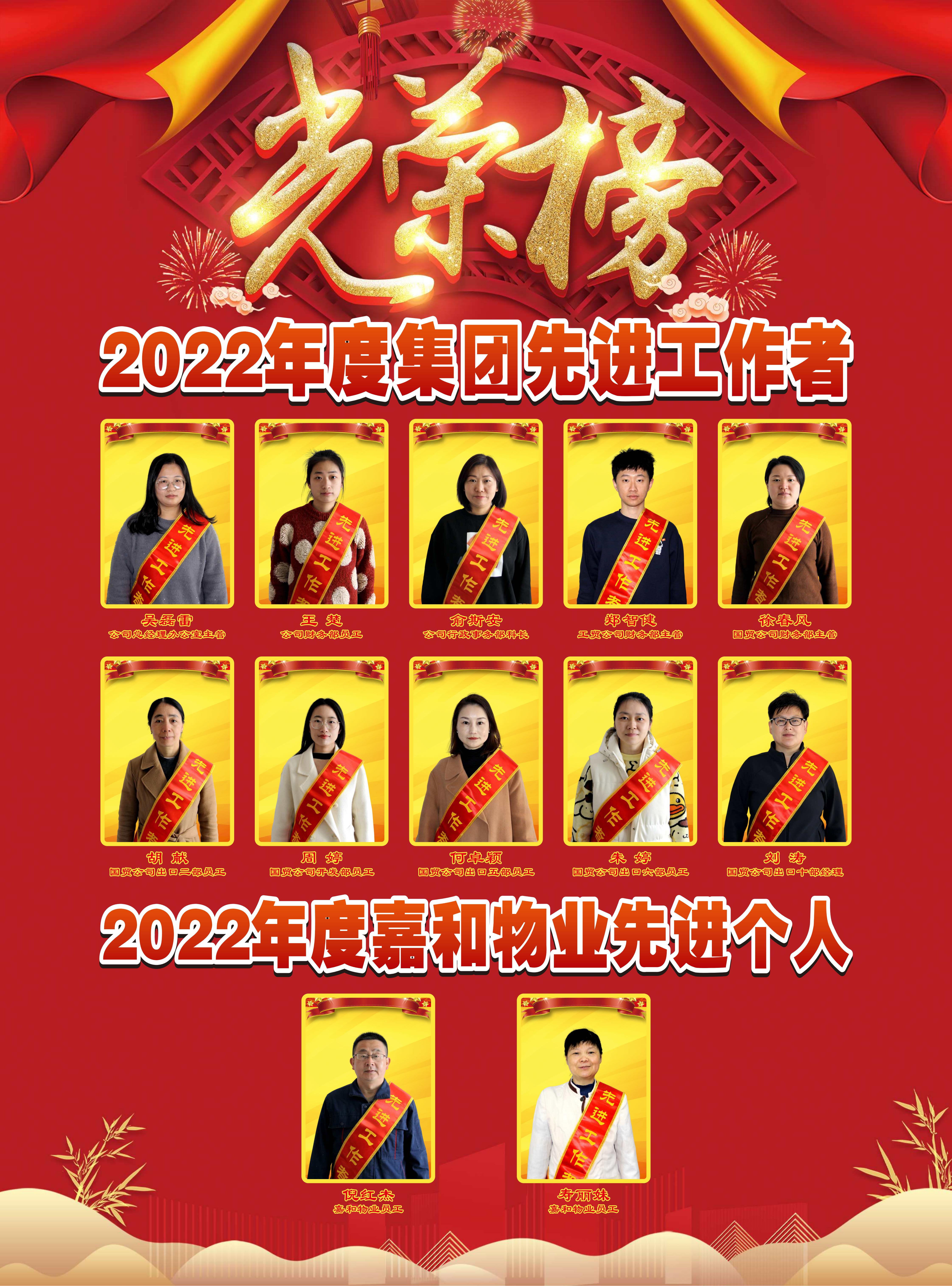 天富娱乐(中国区) - 官方网站